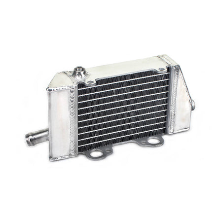 Whites Radiator Left KTM SX85 '13