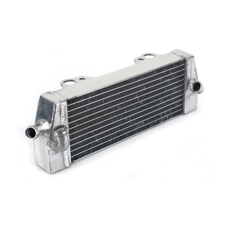 Whites Radiator Right KTM EXC125/144/150 '98-'06, SX125/250 '03-'06