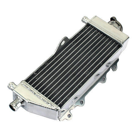 Whites Radiator Right Yamaha YZ250 '02-'19, YZ250X '16-'19