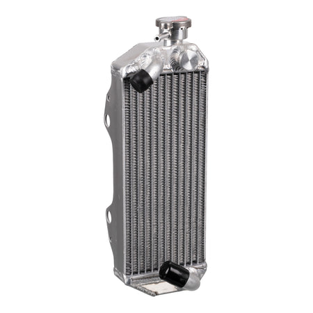 Whites Radiator Right Suzuki DRZ400S '00-'17, DRZ400SM '05-'17