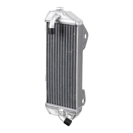Whites Radiator Left Kawasaki KX250F '17-'18, KX250 '19