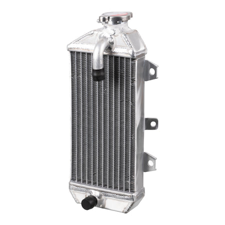 Whites Radiator Right Kawasaki KX250F '17-'18, KX250 '19