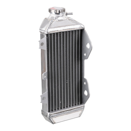 Whites Radiator Right Kawasaki KX250F '17-'18, KX250 '19