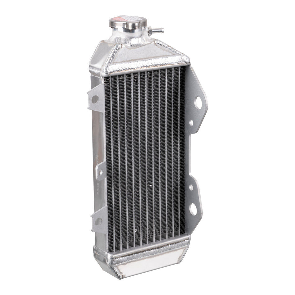 Whites Radiator Right Kawasaki KX250F '17-'18, KX250 '19