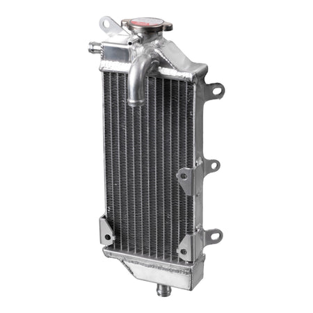 Whites Radiator Right Yamaha WR450F/YZ450F '16-'18