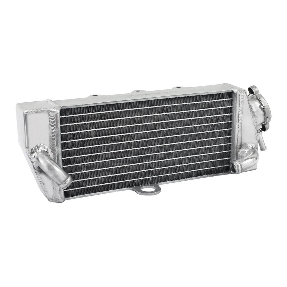 Whites Radiator KTM SX65 '02-'08 (Single)