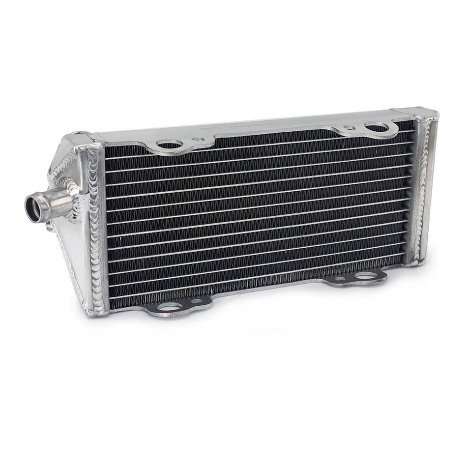 Whites Radiator Left GasGas EC125 '00-'06