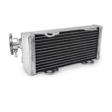 Whites Radiator Right GasGas EC125 '00-'06