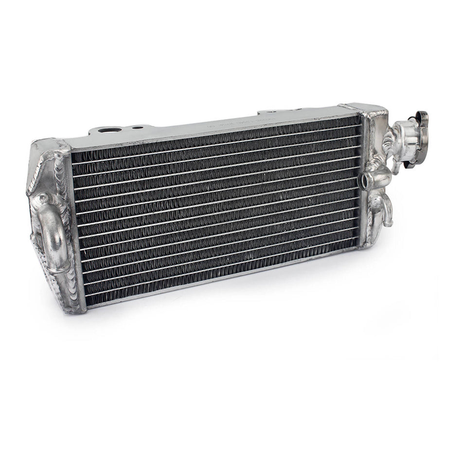 Whites Radiator Right GasGas EC125 '00-'06