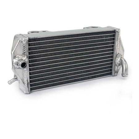 Whites Radiator Left GasGas EC125 '07-'12