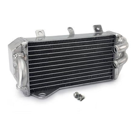 Whites Radiator Left Honda CRF250R '18-'21