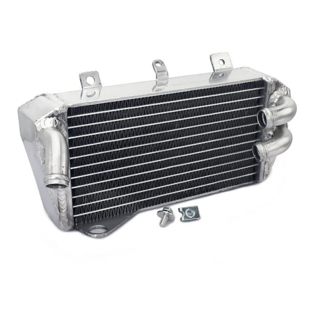 Whites Radiator Left Honda CRF250RX '19
