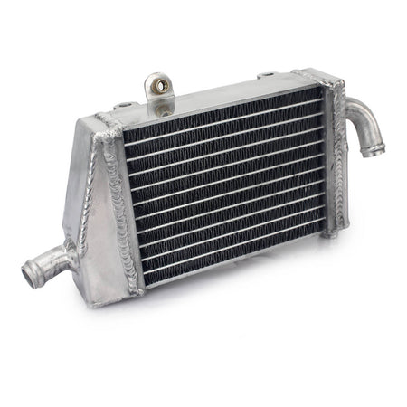 Whites Radiator Left KTM SX65 '16-'19