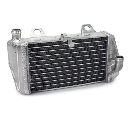 Whites Radiator Left KTM SX85 '18-'23 / Husqvarna TC85 '18-'21