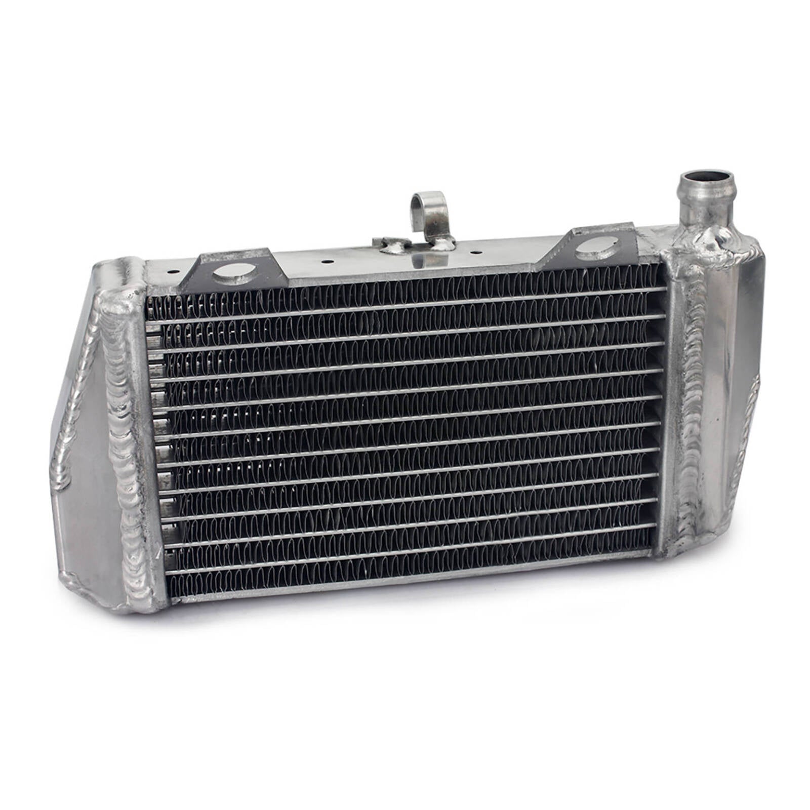 Whites Radiator Left KTM SX85 '18-'23 / Husqvarna TC85 '18-'21