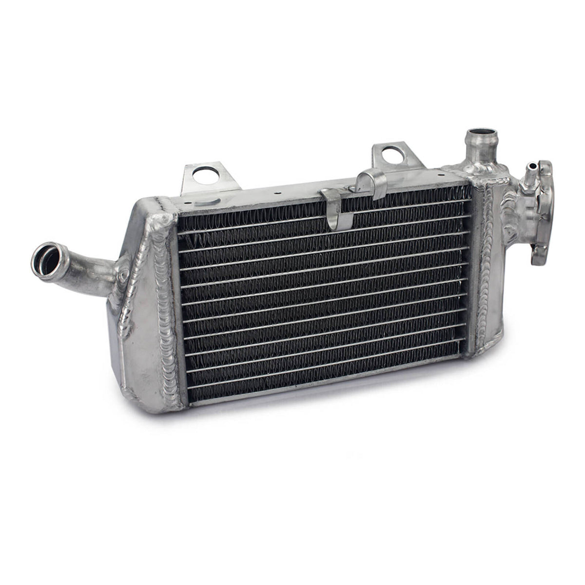 Whites Radiator Right KTM SX85 '18-'23 / Husqvarna TC85 '18-'21