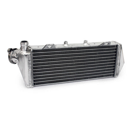Whites Radiator Right KTM SX-F/XC-F