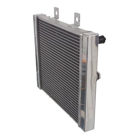 Whites ATV/UTV Radiator Polaris