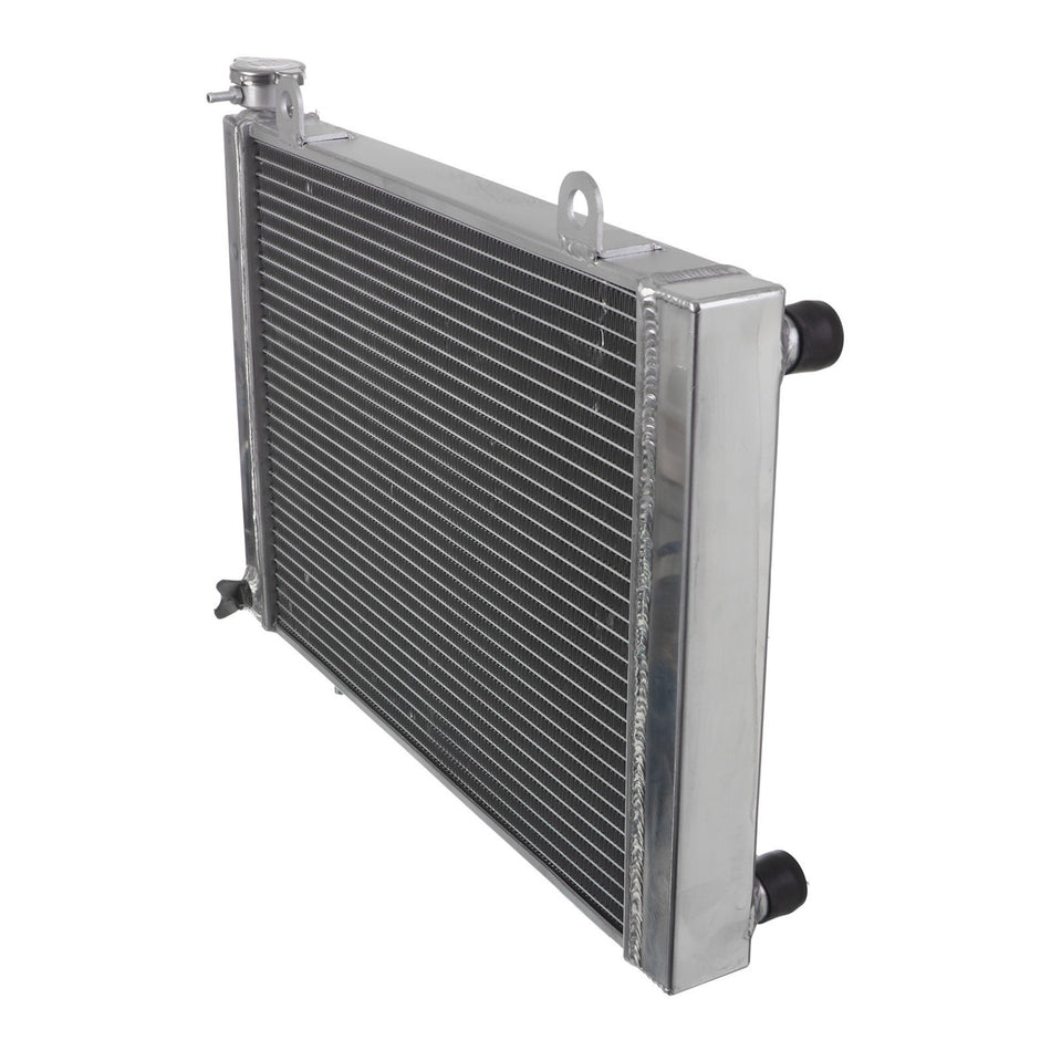 Whites ATV/UTV Radiator Polaris