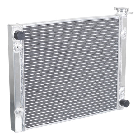 Whites ATV/UTV Radiator Polaris