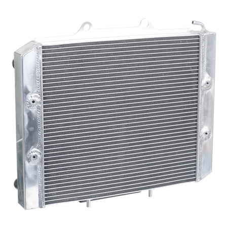 Whites ATV/UTV Radiator CFMOTO