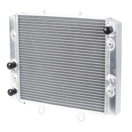 Whites ATV/UTV Radiator CFMOTO