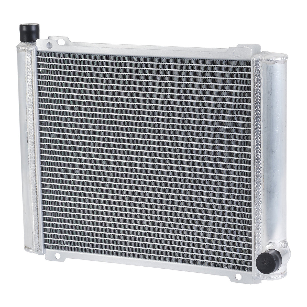 Utv Shack Rear Radiator Whites ATV/UTV Radiator Assorted Can-Am Models – First Class Motorcycles