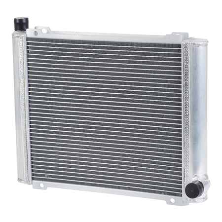 Whites ATV/UTV Radiator Assorted Can-Am Models