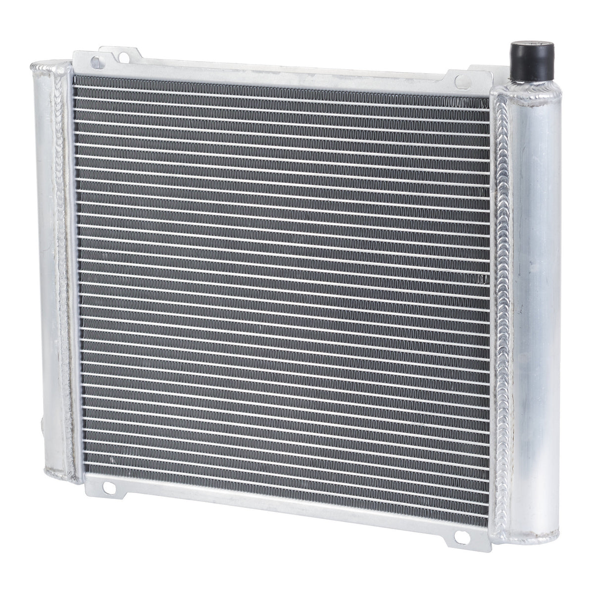 Whites ATV/UTV Radiator Assorted Can-Am Models