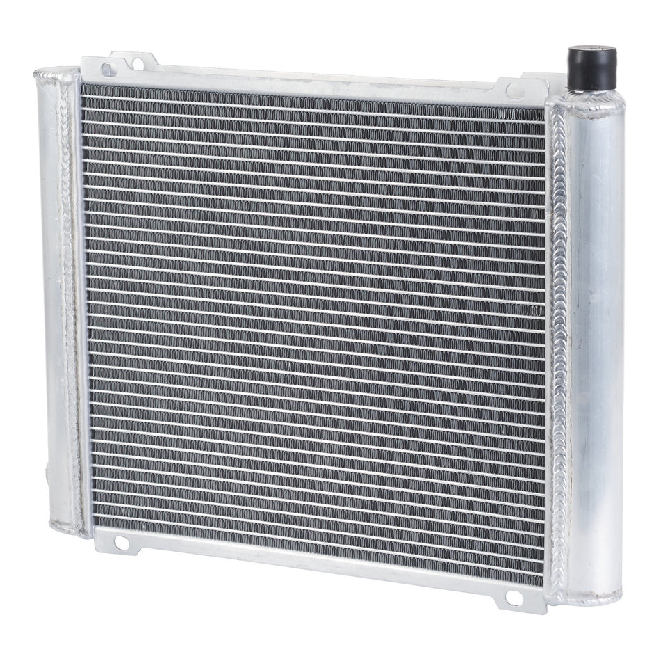 Whites ATV/UTV Radiator Assorted Can-Am Models