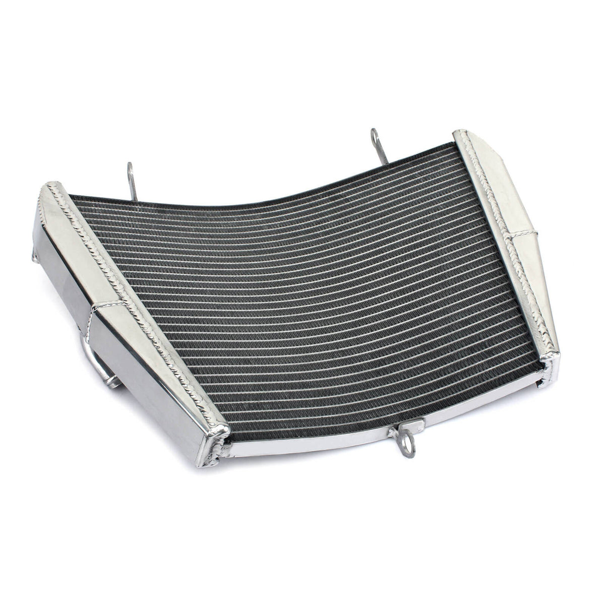 Whites Radiator Honda CBR1000RR '08-'11