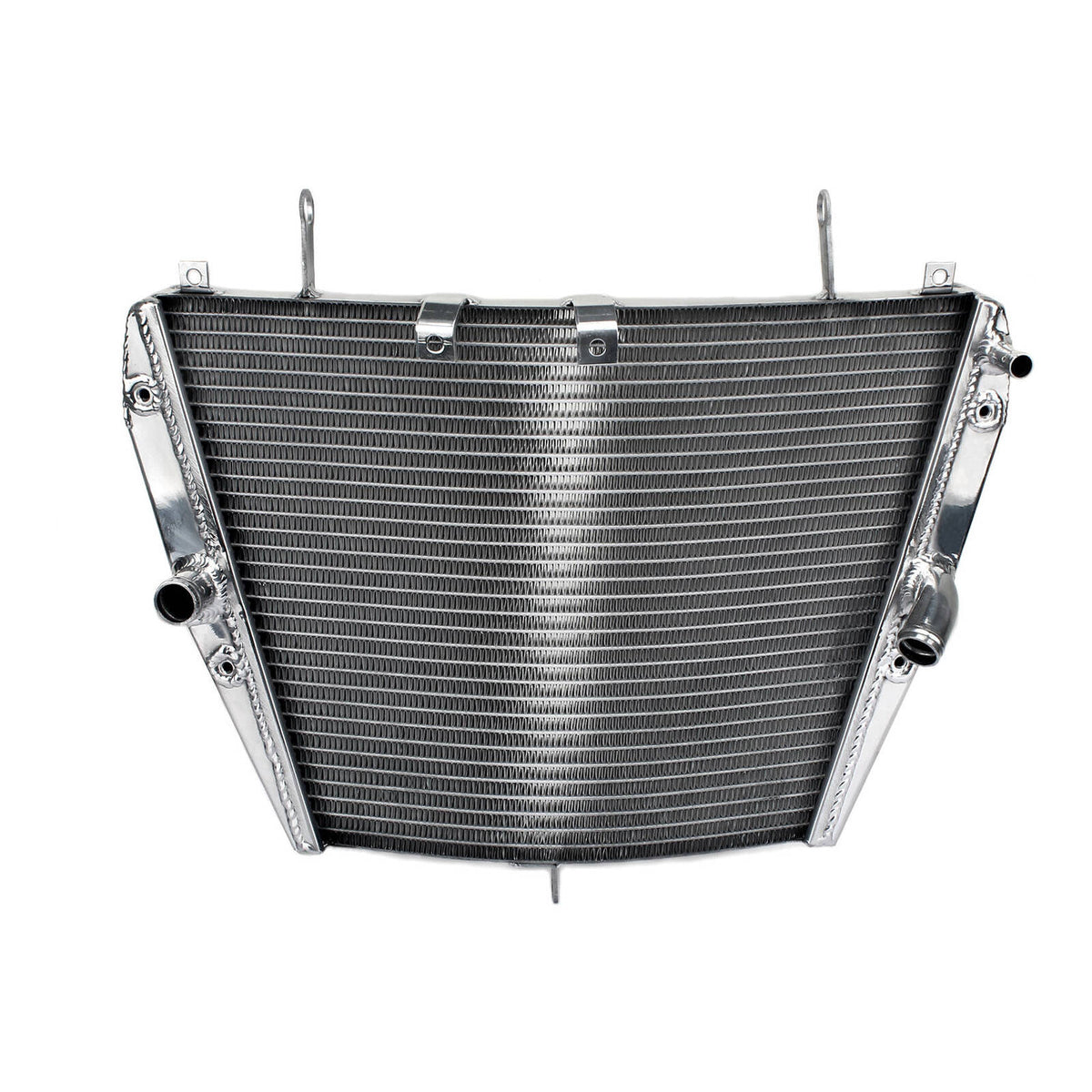 Whites Radiator Honda CBR1000RR '08-'11