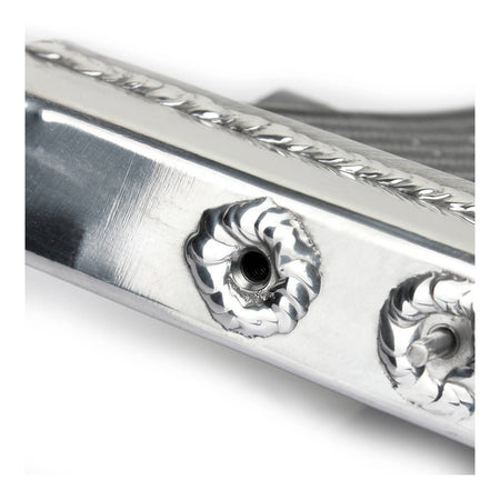 Whites Radiator Suzuki GSX-R600 / 750 '06-'09