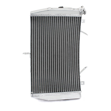 Whites Radiator Yamaha YZF-R1 '07-'08