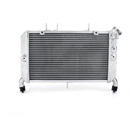Whites Radiator Yamaha MT09 / FZ09 '14-'16