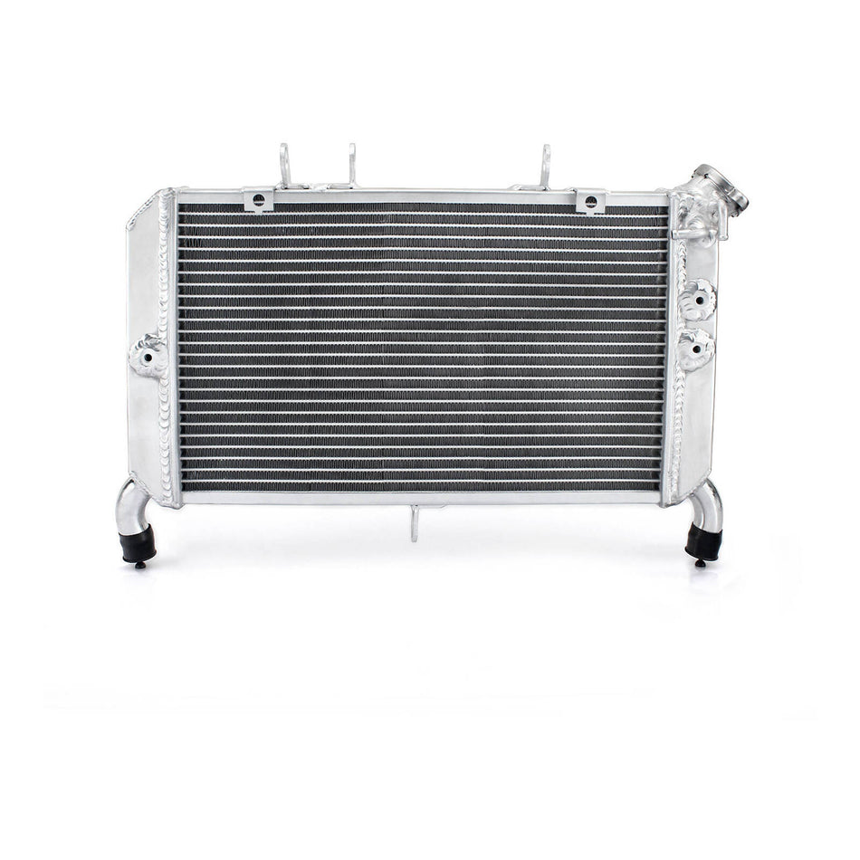 Whites Radiator Yamaha MT09 / FZ09 '14-'16