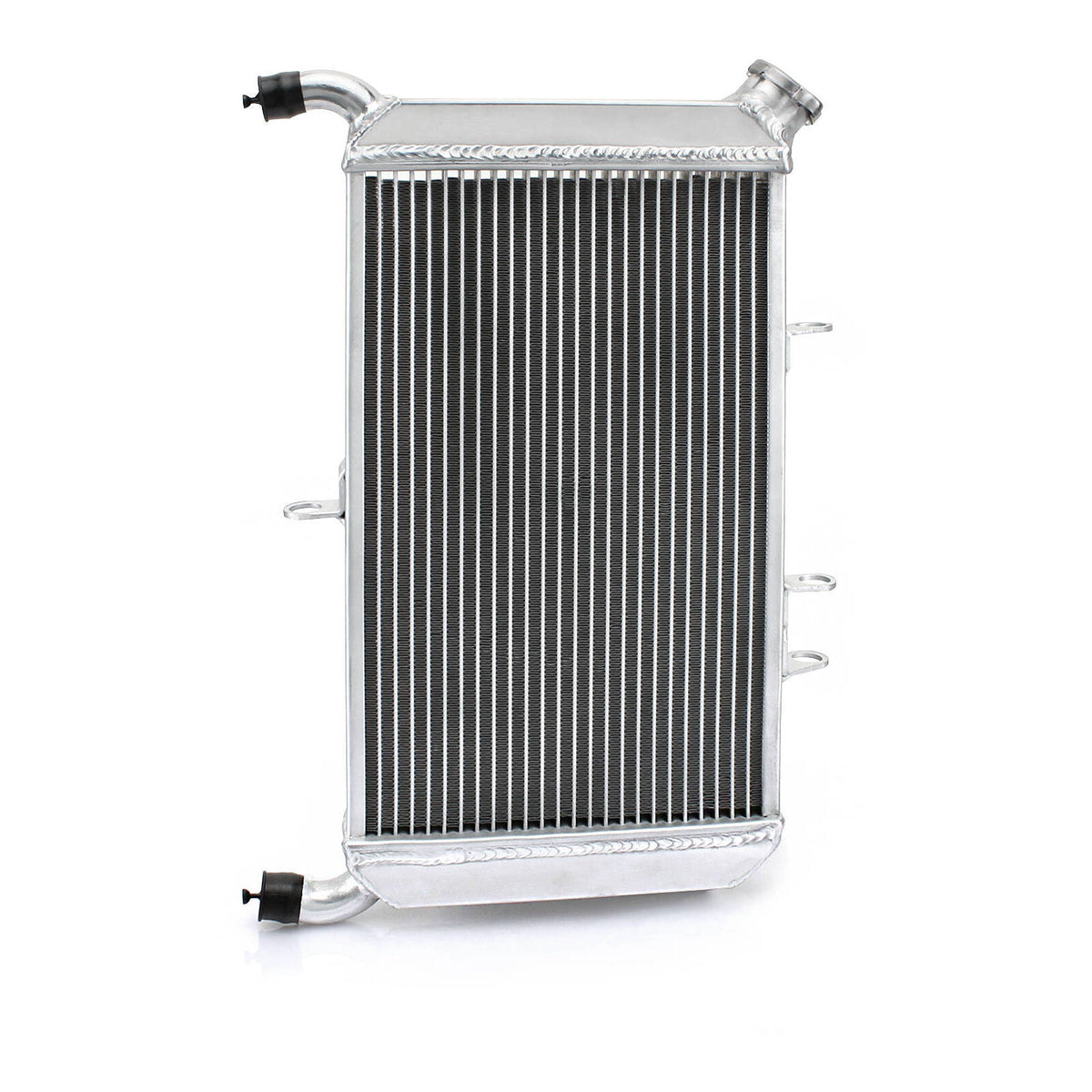 Whites Radiator Yamaha MT09 / FZ09 '14-'16