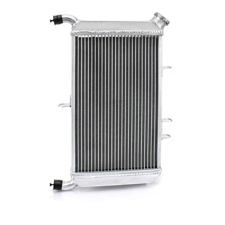 Whites Radiator Yamaha MT09 / FZ09 '14-'16