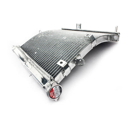 Whites Radiator Suzuki GSX-R600 / 750 '11-'22