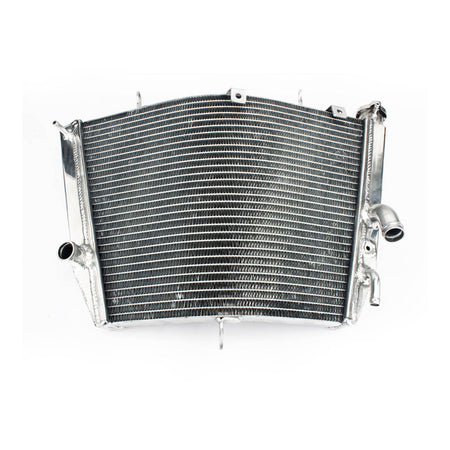 Whites Radiator Suzuki GSX-R600 / 750 '11-'22