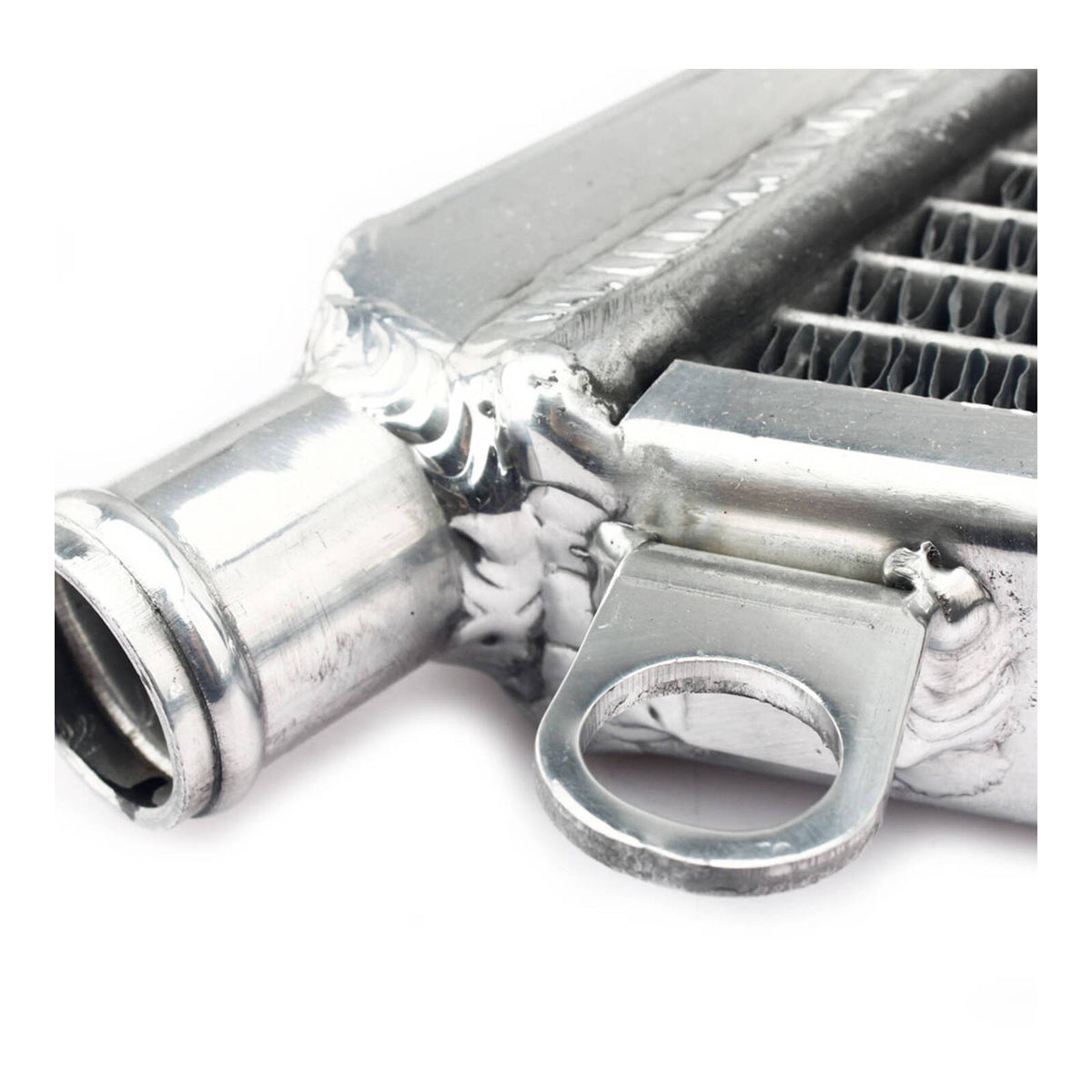 Whites Radiator (Bottom) Ducati Panigale 1199 / S / R '12-'16