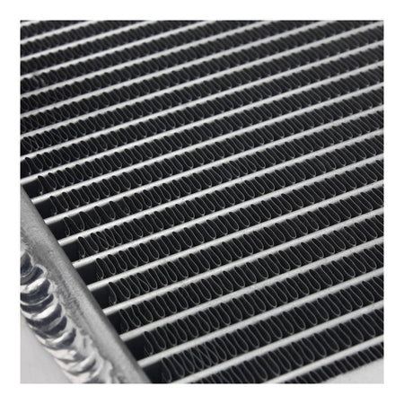 Whites Radiator Yamaha MT07 / FZ07 '14-'16