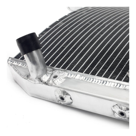 Whites Radiator Yamaha YZF-R1S '16-'18