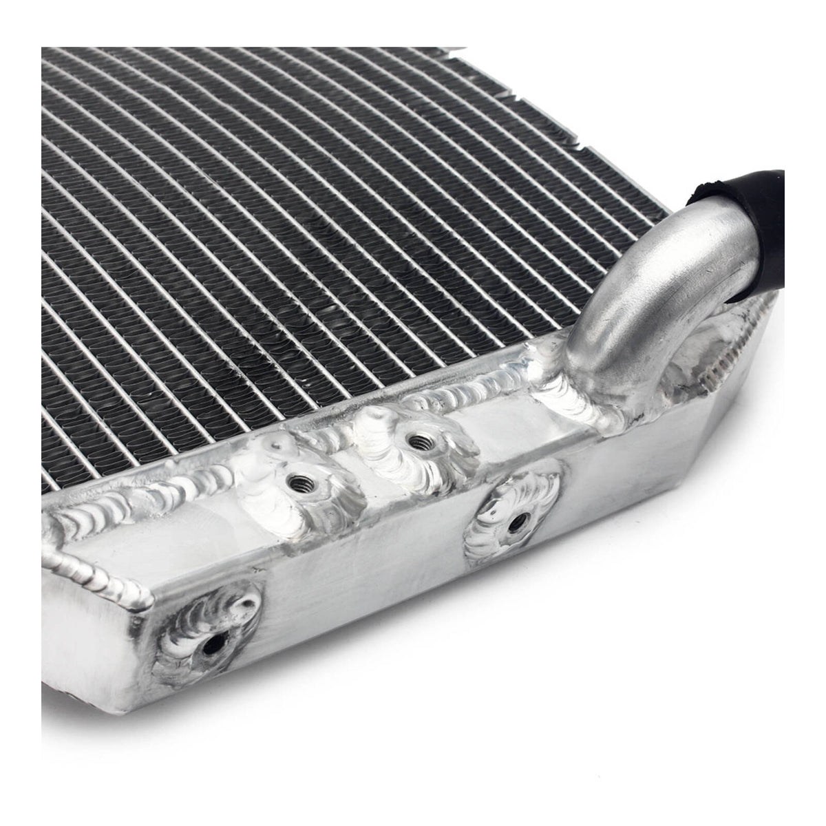 Whites Radiator Yamaha YZF-R1S '16-'18