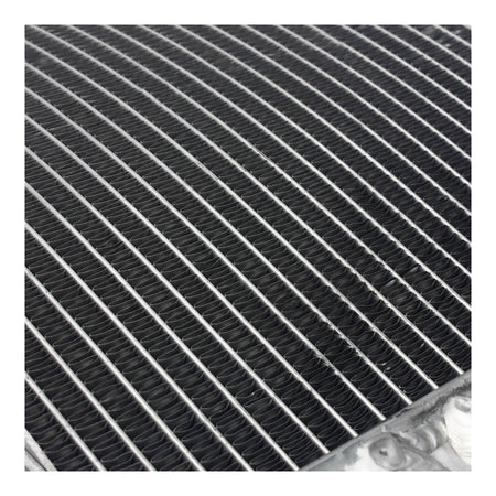 Whites Radiator Yamaha YZF-R1S '16-'18