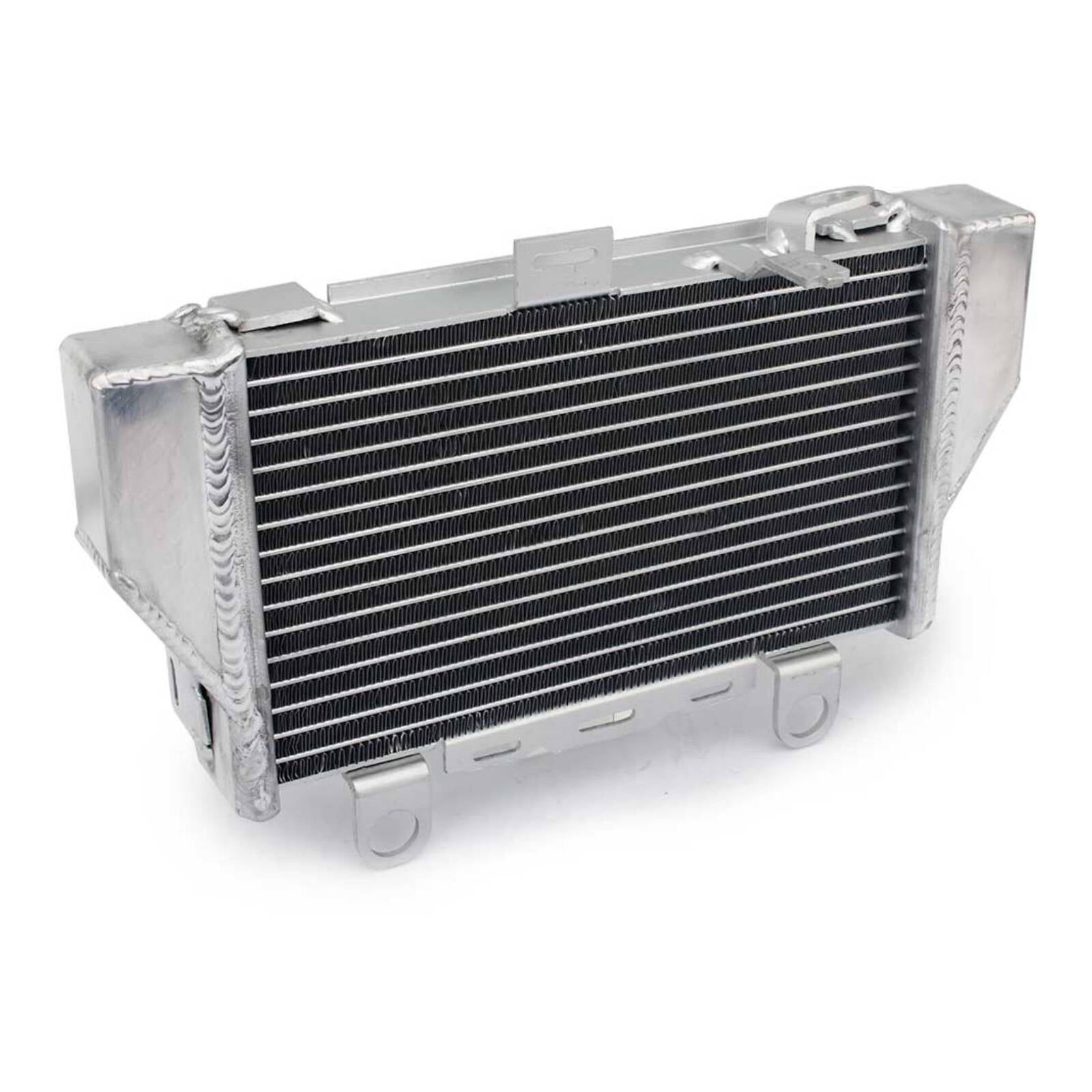 Whites Radiator (Left) Honda CRF1000 Africa Twin '16-'19
