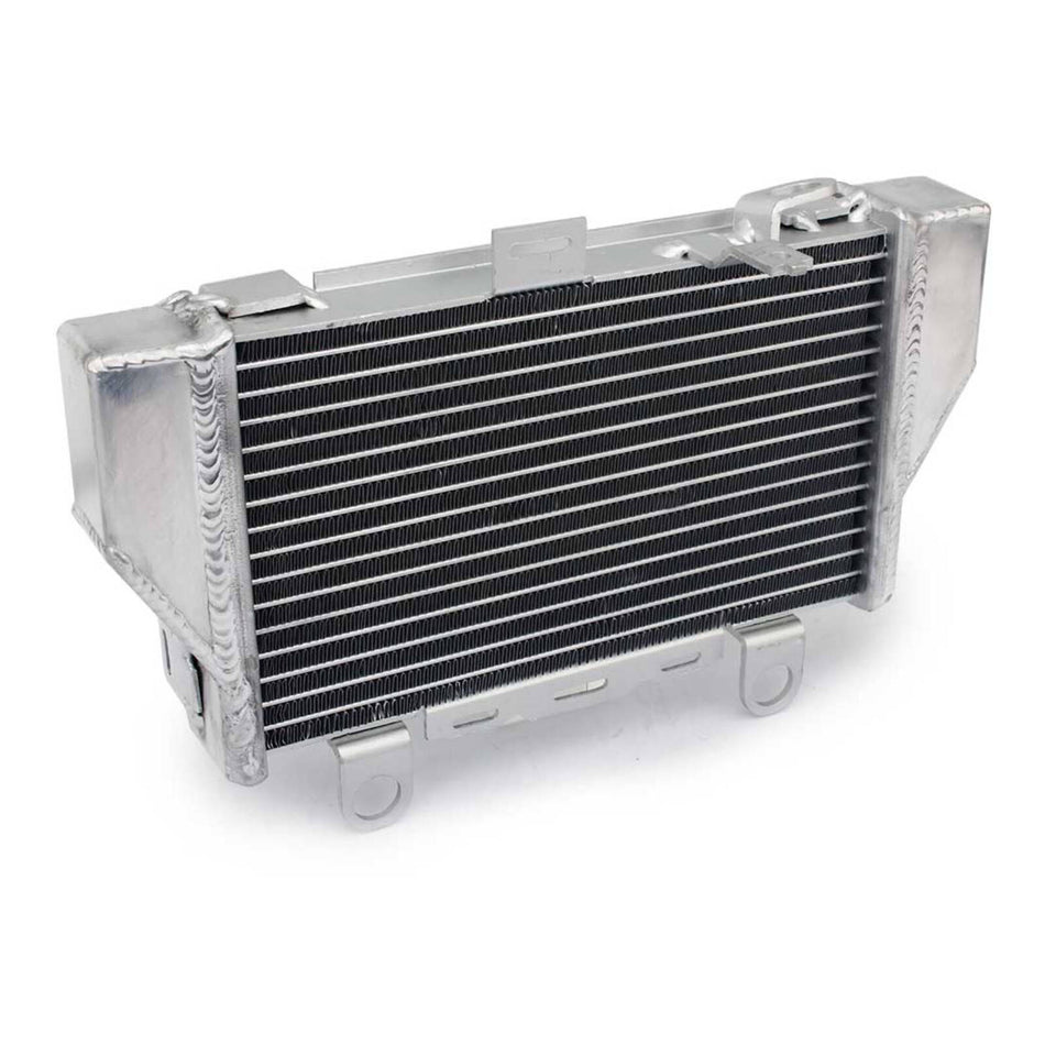 Whites Radiator (Left) Honda CRF1000 Africa Twin '16-'19