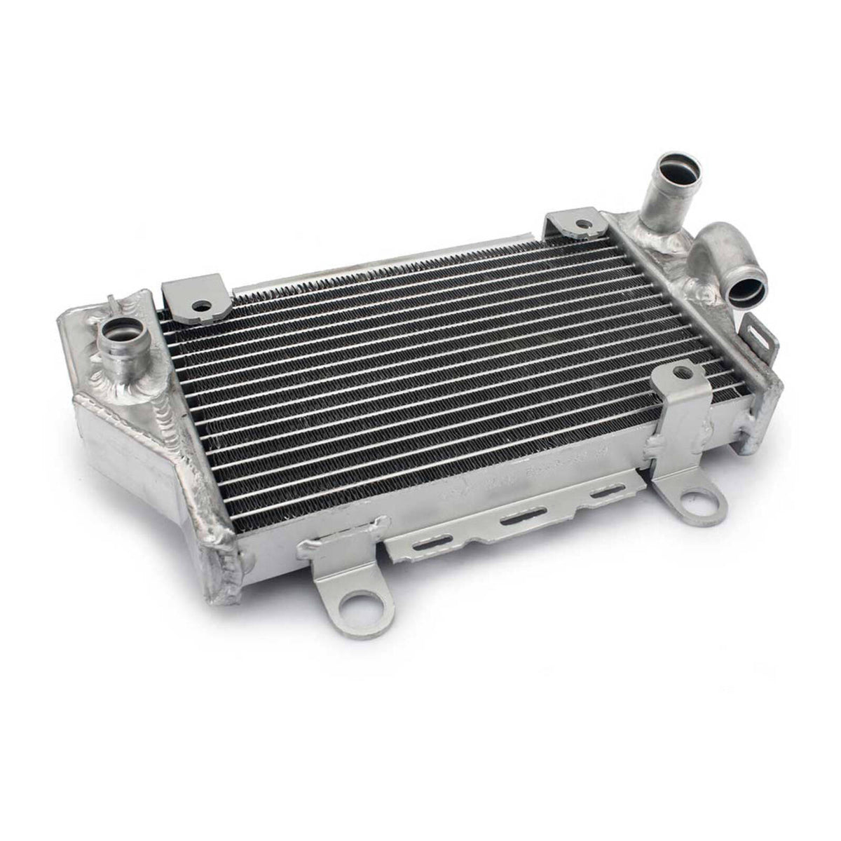 Whites Radiator (Left) Honda CRF1000 Africa Twin '16-'19