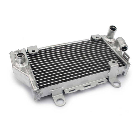 Whites Radiator (Left) Honda CRF1000 Africa Twin '16-'19