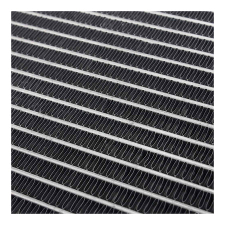 Whites Radiator (Left) Honda CRF1000 Africa Twin '16-'19